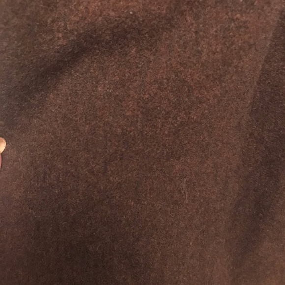 Aritzia Wilfred maryse dress - Picture 4 of 4